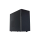 FRACTAL DESIGN Define R5 Black 3.5 HDD/2.5'SSD uATX/ATX/mITX FD-CA-DEF-R5-BK - 219154 - zdjęcie